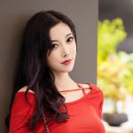 杨晨晨sugar全套 sugar小甜心CC杨晨晨520套写真图片合集下载 246.8G 持续更新