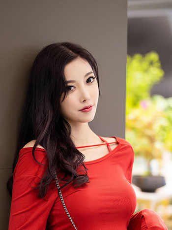 杨晨晨sugar全套 sugar小甜心CC杨晨晨520套写真图片合集下载 246.8G 持续更新