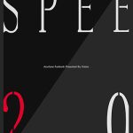 SPEE 2.0 AzurLane Fanbook Presented By Osisio（C96）碧蓝航线粉丝书下载